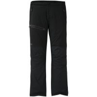 Outdoor Research Ascendant Pant - Men's