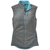 Outdoor Research Ascendant Vest - Women's