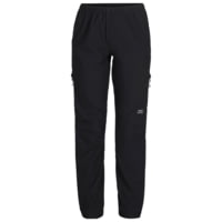 Outdoor Research Aspire 3L Pant - Women's