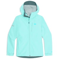 Outdoor Research Aspire II Jacket - Women's