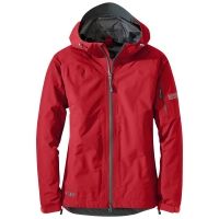 Outdoor Research Aspire Jacket - Women's