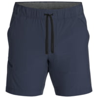 Outdoor Research Astro Shorts - Men's
