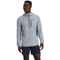 Outdoor Research Astroman Air Sun Hoodie - Men's