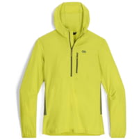 Outdoor Research Astroman Air Sun Hoodie - Men's