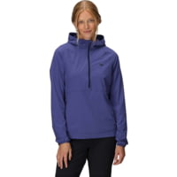 Outdoor Research Astroman Air Sun Hoodie - Women's