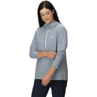 Outdoor Research Astroman Air Sun Hoodie - Women's