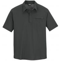 Outdoor Research Astroman Short-Sleeve Sun Polo - Men's