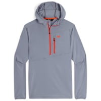 Outdoor Research Astroman Sun Hoodie - Men's