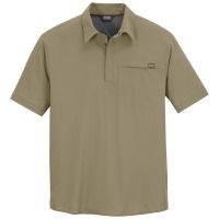Outdoor Research Astroman Sun Polo - Men's