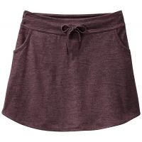 Outdoor Research Athena Skirt - Women's