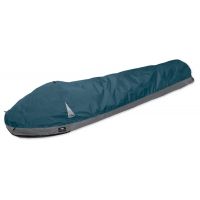 Outdoor Research Aurora Bivy