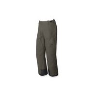 Outdoor Research Axcess Pant - Men's