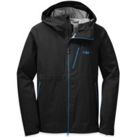 Outdoor Research Axiom Jacket - Mens