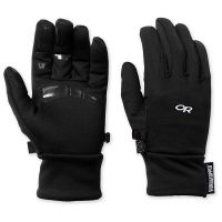 Outdoor Research BackStop Gloves - Women's