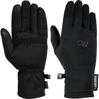 Outdoor Research Backstop Sensor Gloves - Mens