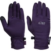Outdoor Research Backstop Sensor Gloves - Womens