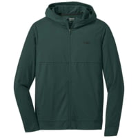Outdoor Research Baritone Full Zip Hoodie - Men's