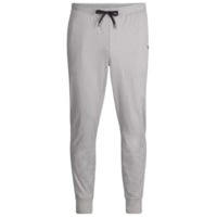 Outdoor Research Baritone Joggers - Men's