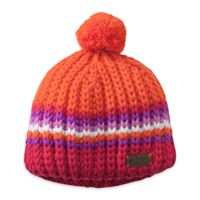 Outdoor Research Barrow Beanie