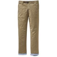 Outdoor Research Biff Pants - Men's