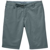Outdoor Research Biff Shorts - Men's