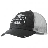 Outdoor Research Big Rig Trucker Hat - Men's