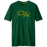 Outdoor Research Bigwall Tee - Mens