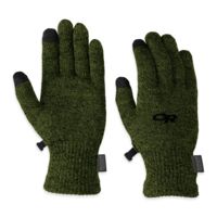 Outdoor Research Biosensor Liners - Mens