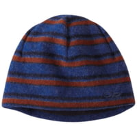 Outdoor Research Biscuit Beanie