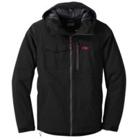 Outdoor Research Blackpowder II Jacket - Men's