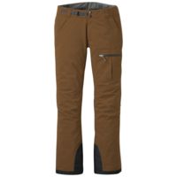 Outdoor Research Blackpowder II Pants - Women's