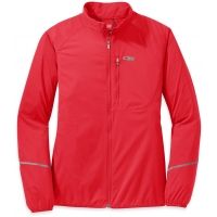 Outdoor Research Boost Jacket - Women's