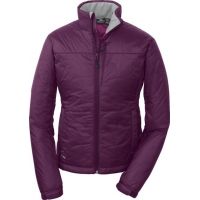 Outdoor Research Breva Jacket - Women's
