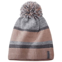 Outdoor Research Brioche Beanie - Women's