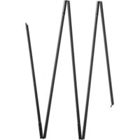 Outdoor Research Bug Bivy/ Helium Bivy Pole, 2018