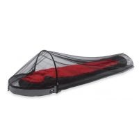 Outdoor Research Bug Bivy