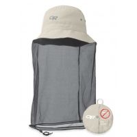 Outdoor Research Bug Bucket