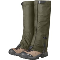 Outdoor Research Bugout Rocky Mountain High Gaiters