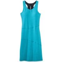 Outdoor Research Callista Dress - Womens