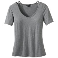 Outdoor Research Camila Short Sleeve Tee - Women's
