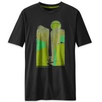 Outdoor Research Canyonlands Tee - Mens