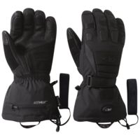 Outdoor Research Capstone Heated Sensor Gloves