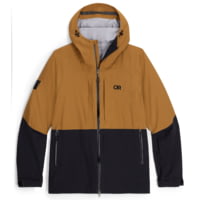 Outdoor Research Carbide Jacket - Men's