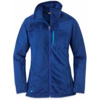 Outdoor Research Casia Jacket - Women's-Baltic-Medium
