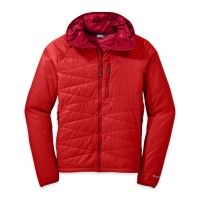 Outdoor Research Cathode Hoody - Men's