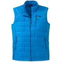 Outdoor Research Cathode Vest - Mens