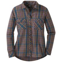 Outdoor Research Ceres II Shirt - Women's