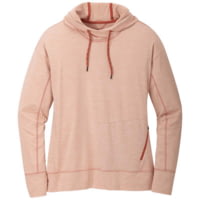 Outdoor Research Chain Reaction Hoodie - Women's
