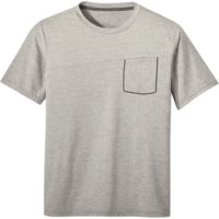 Outdoor Research Chain Reaction Tee - Men's