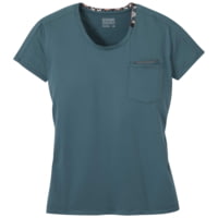 Outdoor Research Chain Reaction Tee - Women's